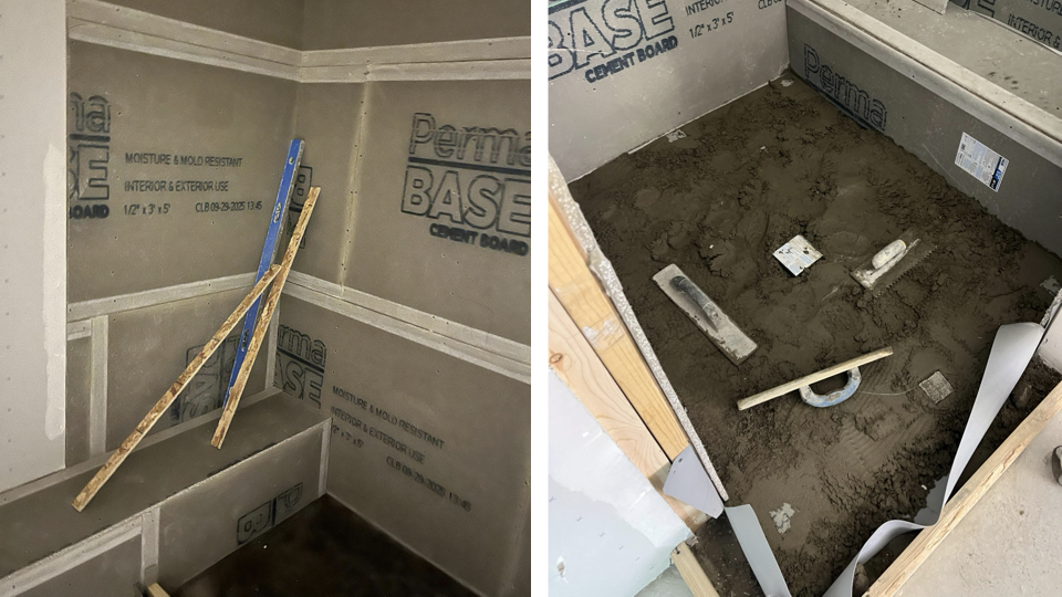 46 Red Spruce 26.04.03 Meeting.062.png