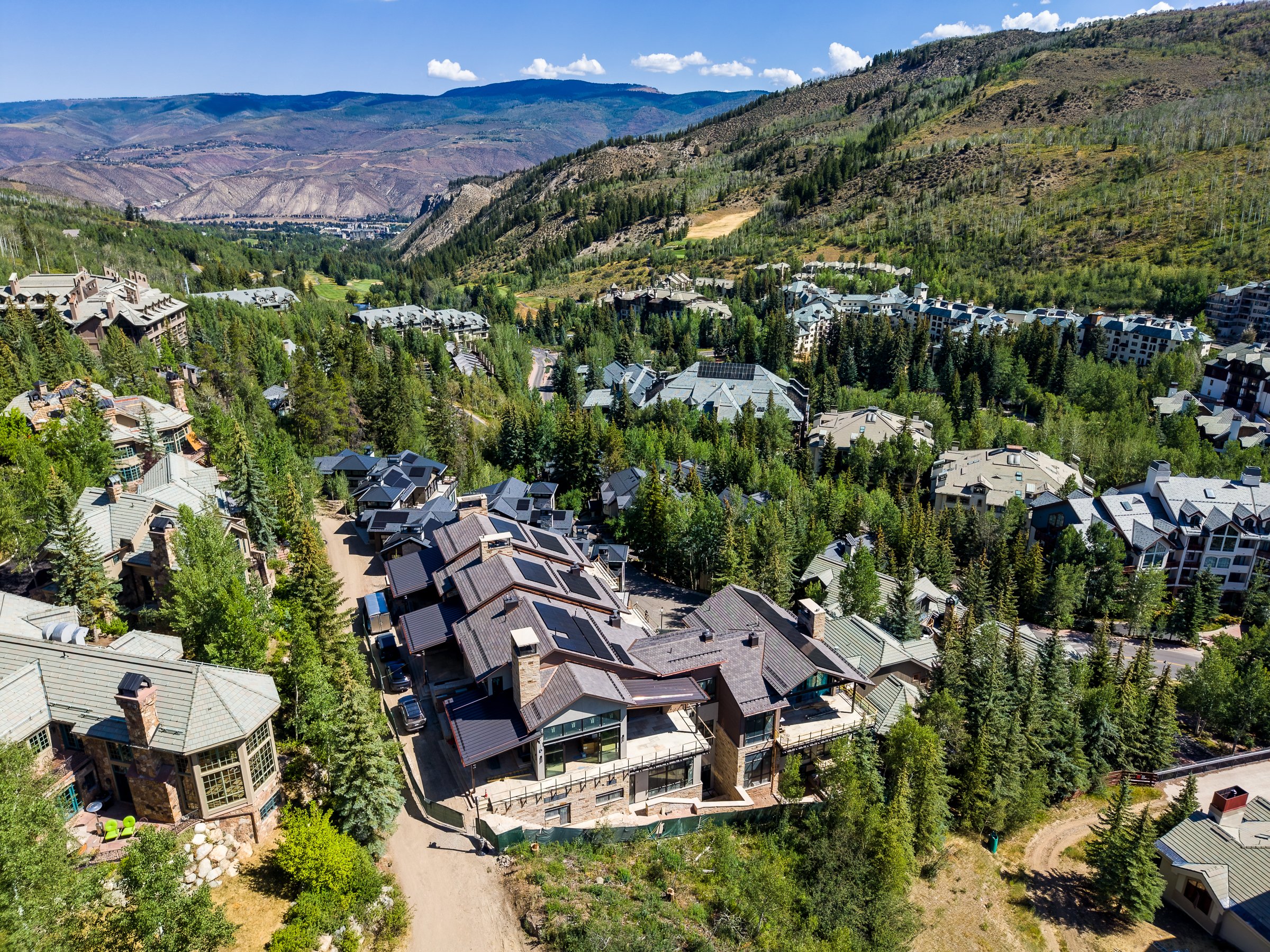Alpenglow_Residences_097.jpg