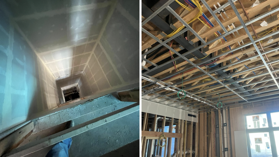 46 Red Spruce 25.11.07 Meeting.046.png