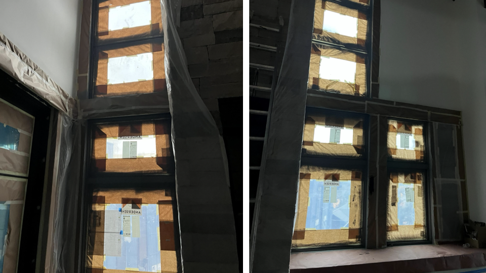 46 Red Spruce 25.11.07 Meeting.005.png