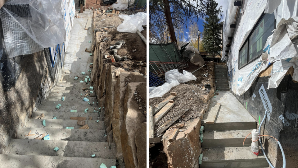 46 Red Spruce 25.11.07 Meeting.050.png