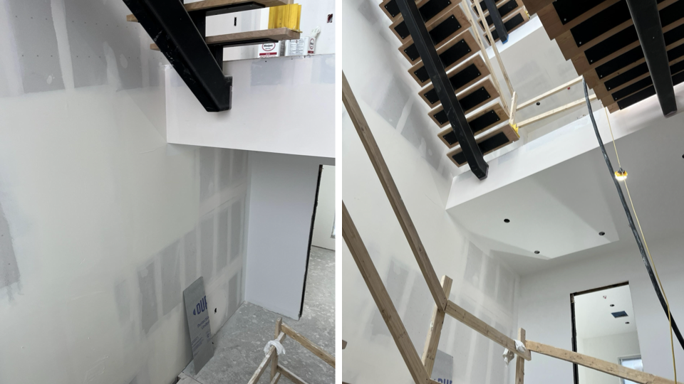 46 Red Spruce 26.04.03 Meeting.060.png