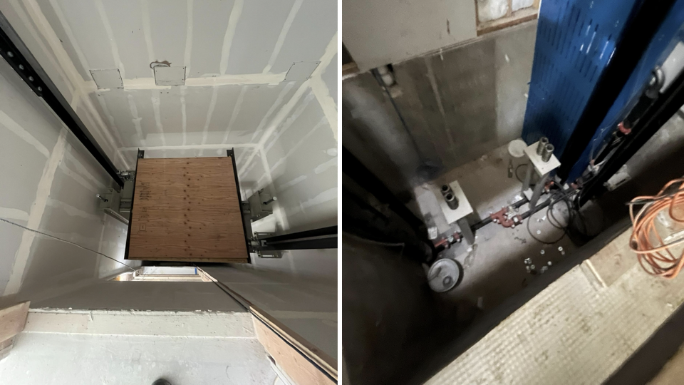 46 Red Spruce 26.04.03 Meeting.074.png