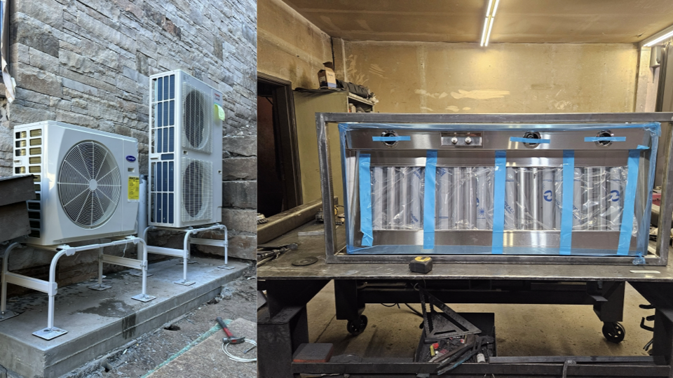 46 Red Spruce 25.11.07 Meeting.015.png