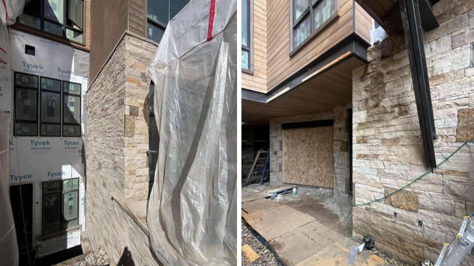 46 Red Spruce 26.04.03 Meeting.086.png