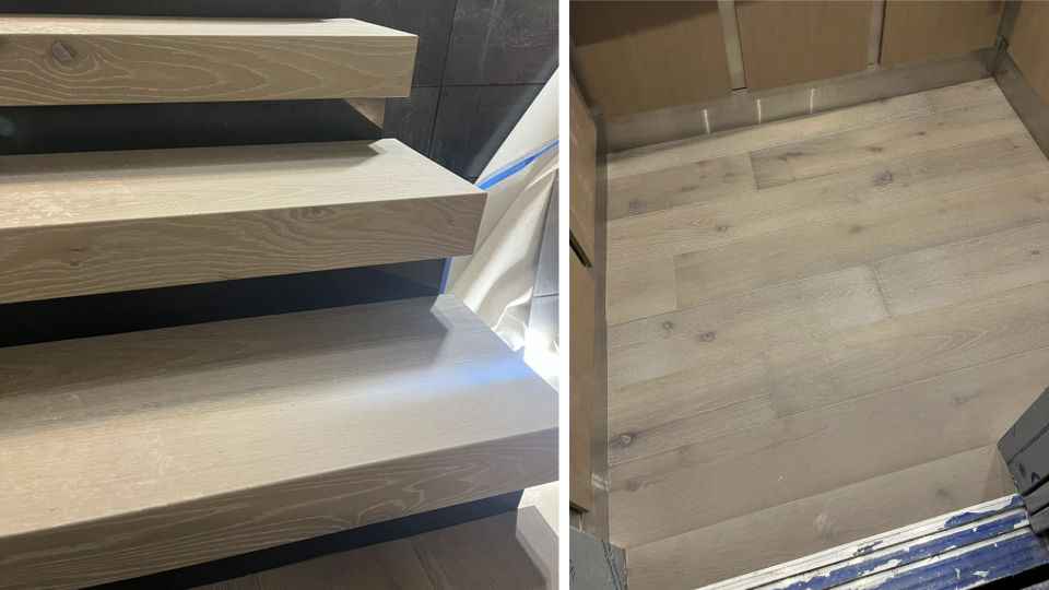 46 Red Spruce 26.04.03 Meeting.019.png