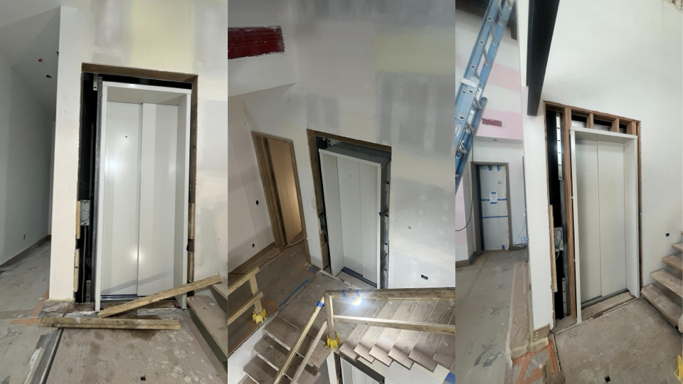 46 Red Spruce 25.11.07 Meeting.016.png