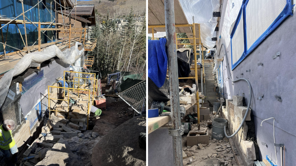 46 Red Spruce 25.11.07 Meeting.053.png