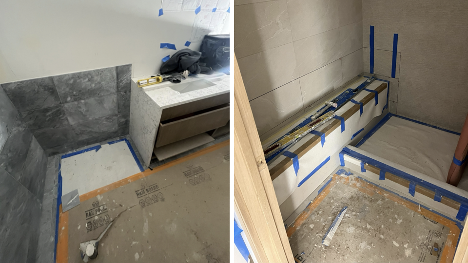 46 Red Spruce 25.11.07 Meeting.025.png