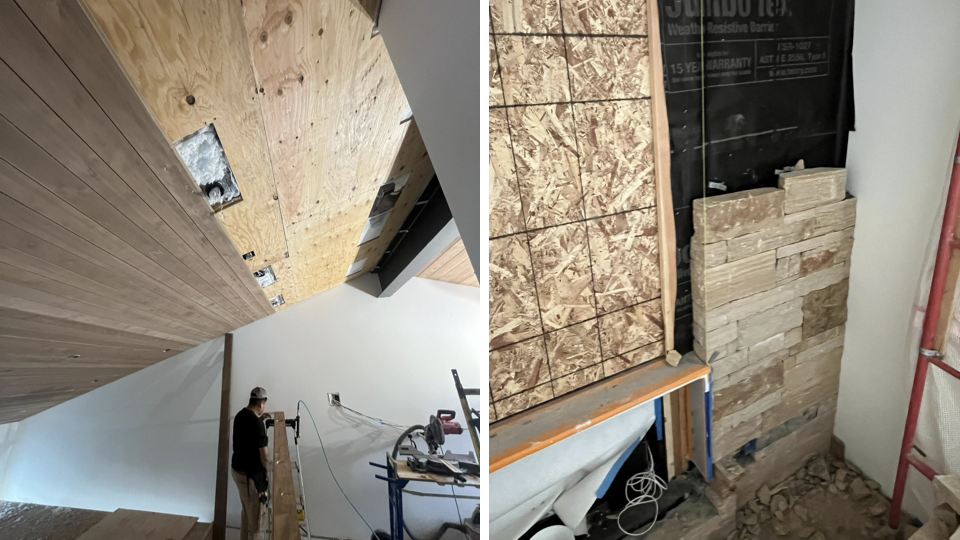 46 Red Spruce 26.04.03 Meeting.073.png