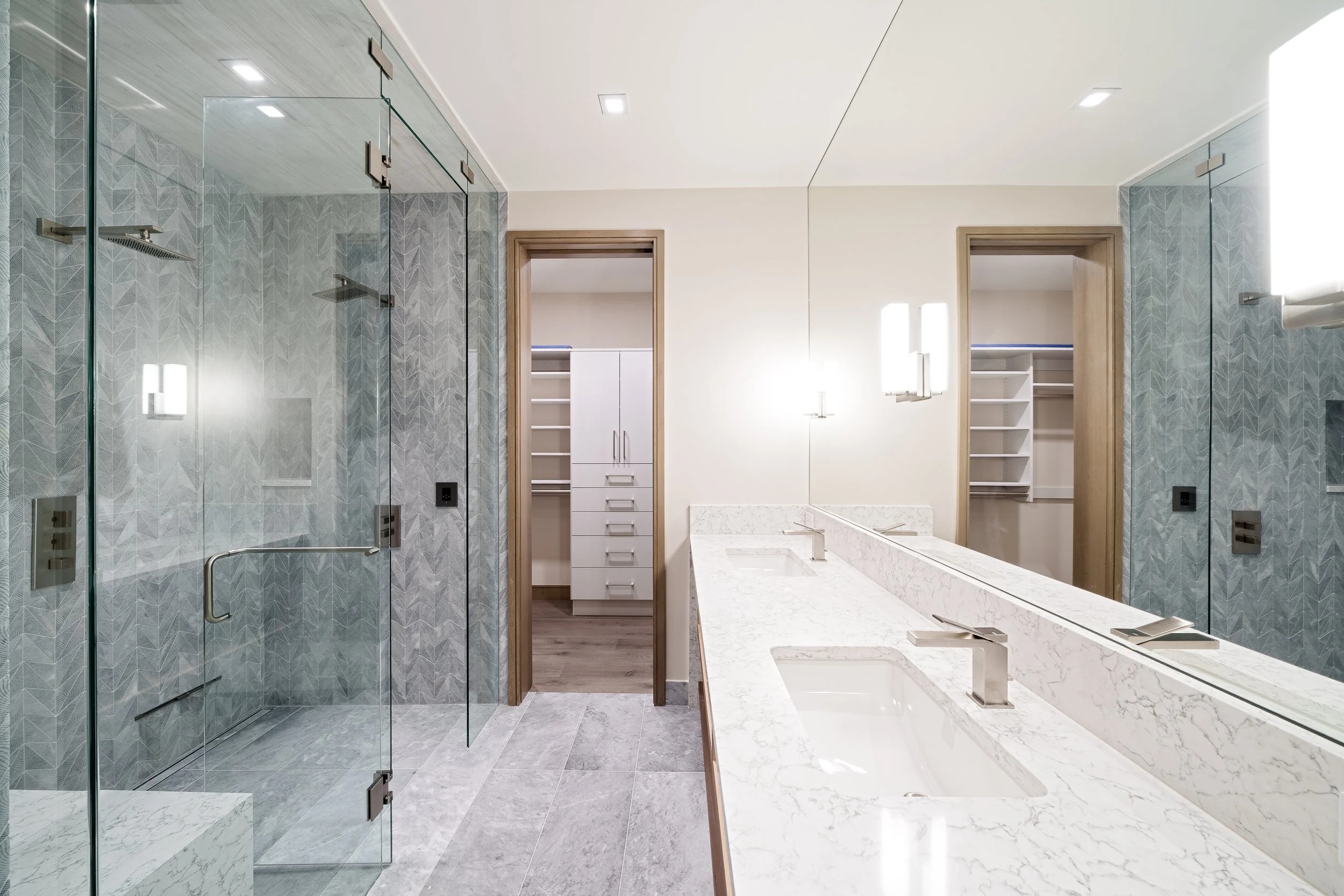 Residence_3_005.jpg
