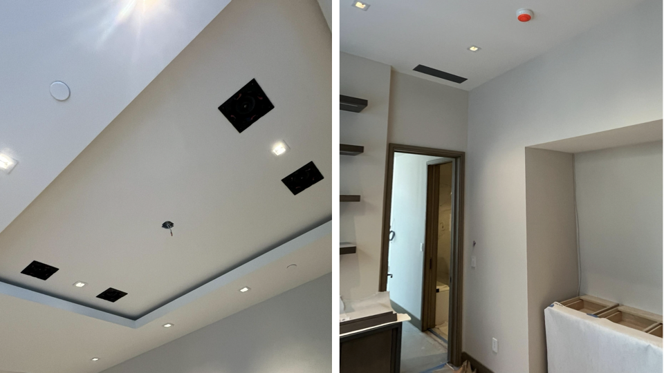 46 Red Spruce 26.04.03 Meeting.022.png