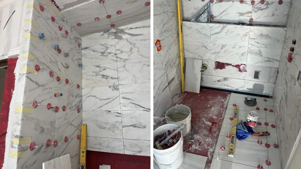 46 Red Spruce 26.04.03 Meeting.063.png