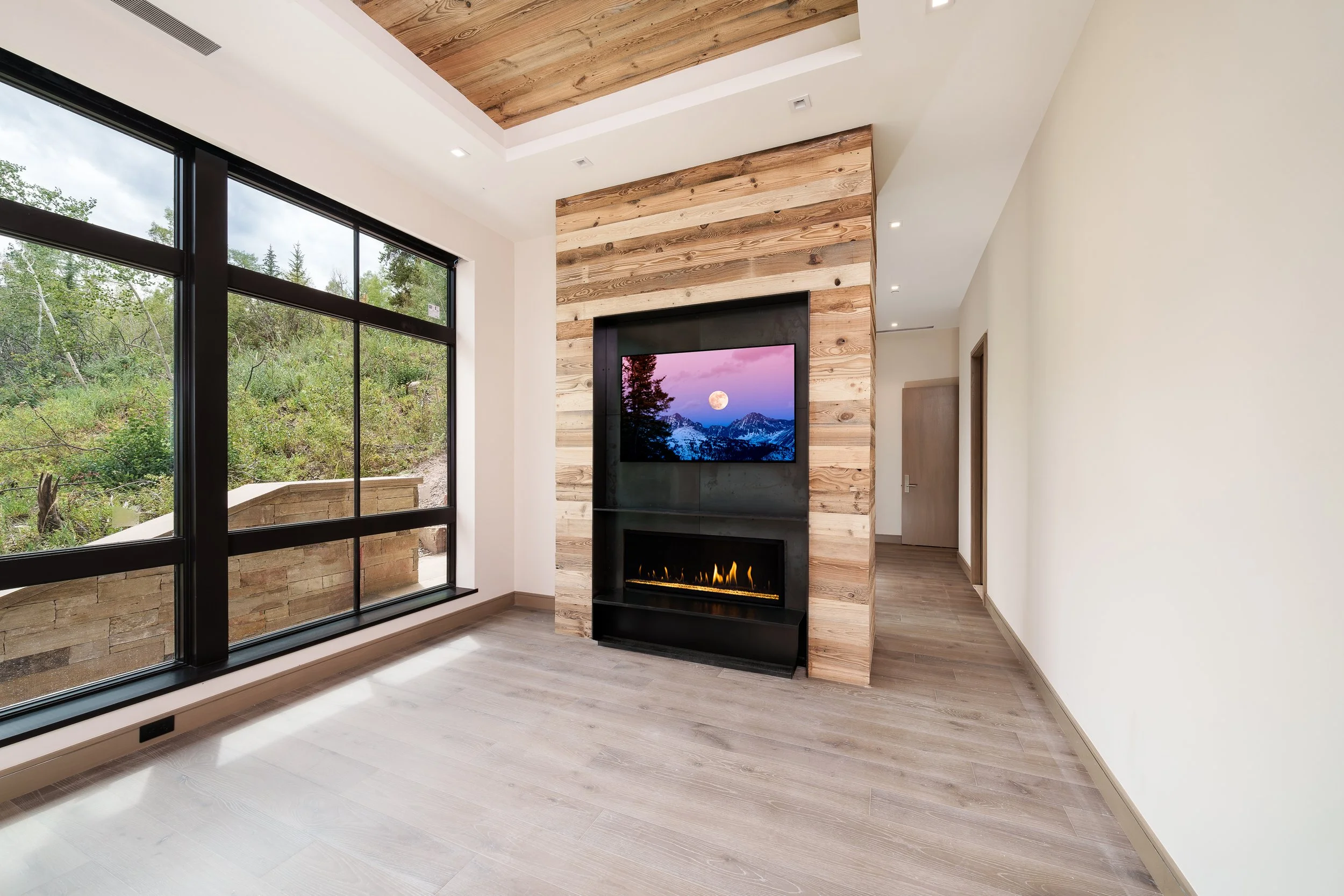 Residence_3_008.jpg