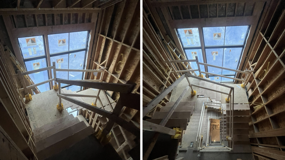 46 Red Spruce 25.11.07 Meeting.040.png