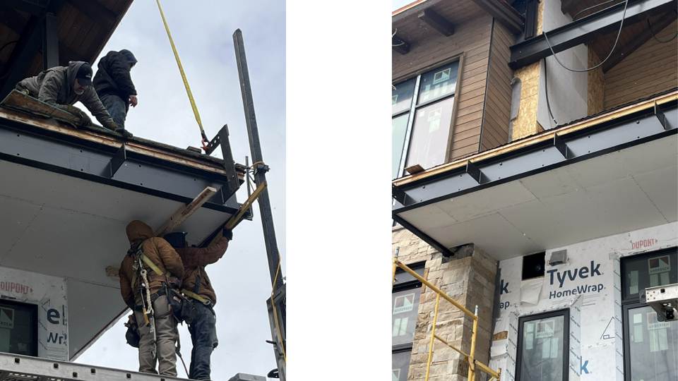 46 Red Spruce 26.04.03 Meeting.078.png