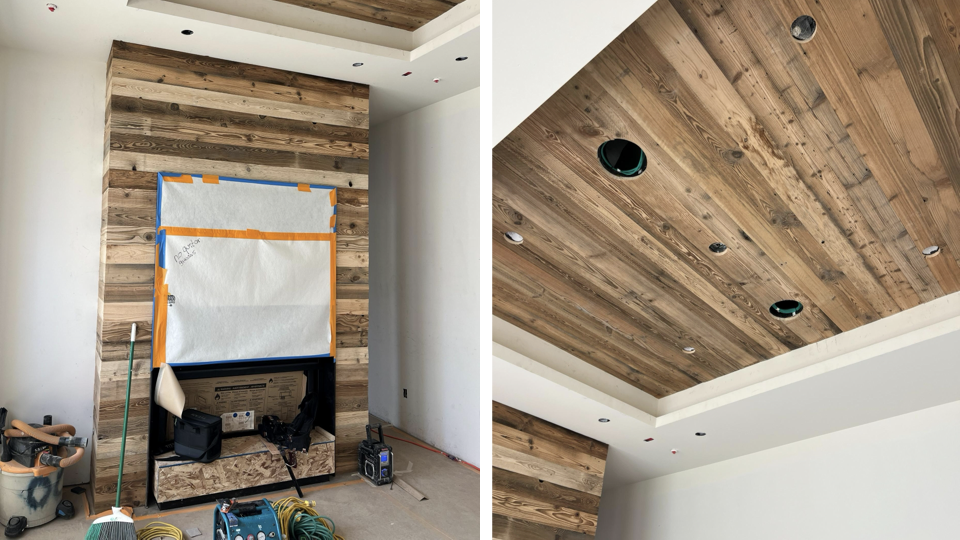 46 Red Spruce 26.04.03 Meeting.047.png