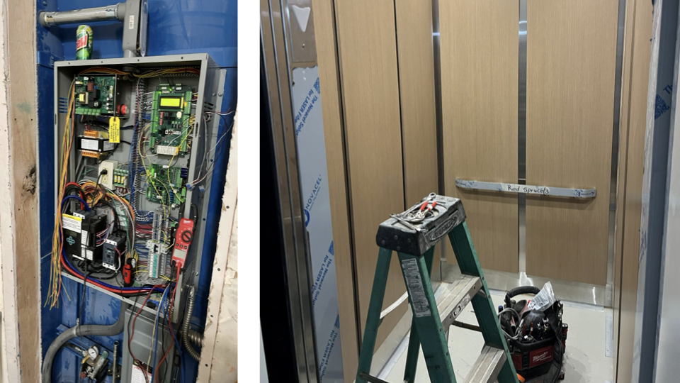 46 Red Spruce 26.04.03 Meeting.051.png