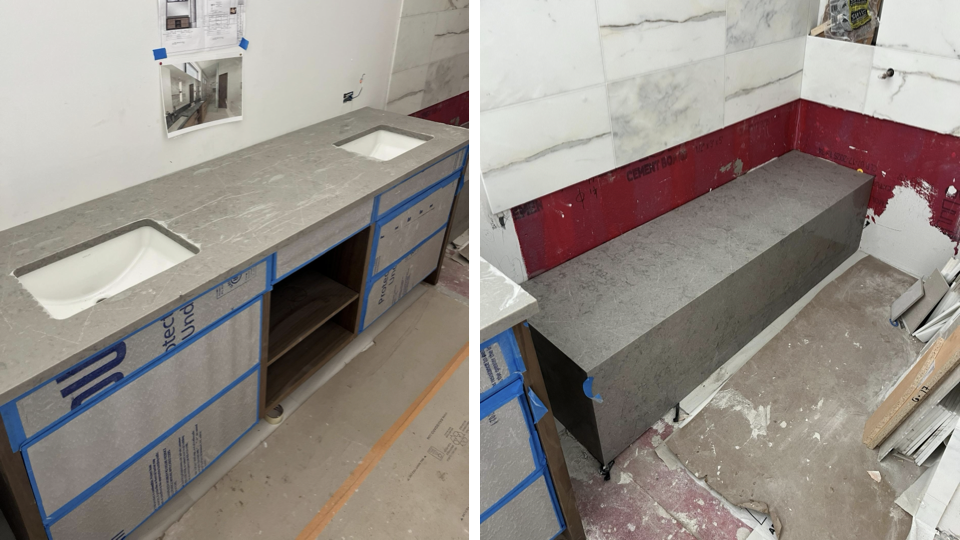 46 Red Spruce 26.04.03 Meeting.041.png