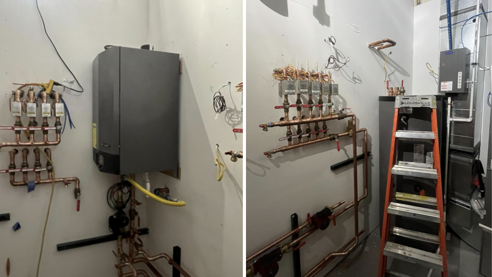 46 Red Spruce 25.11.07 Meeting.028.png