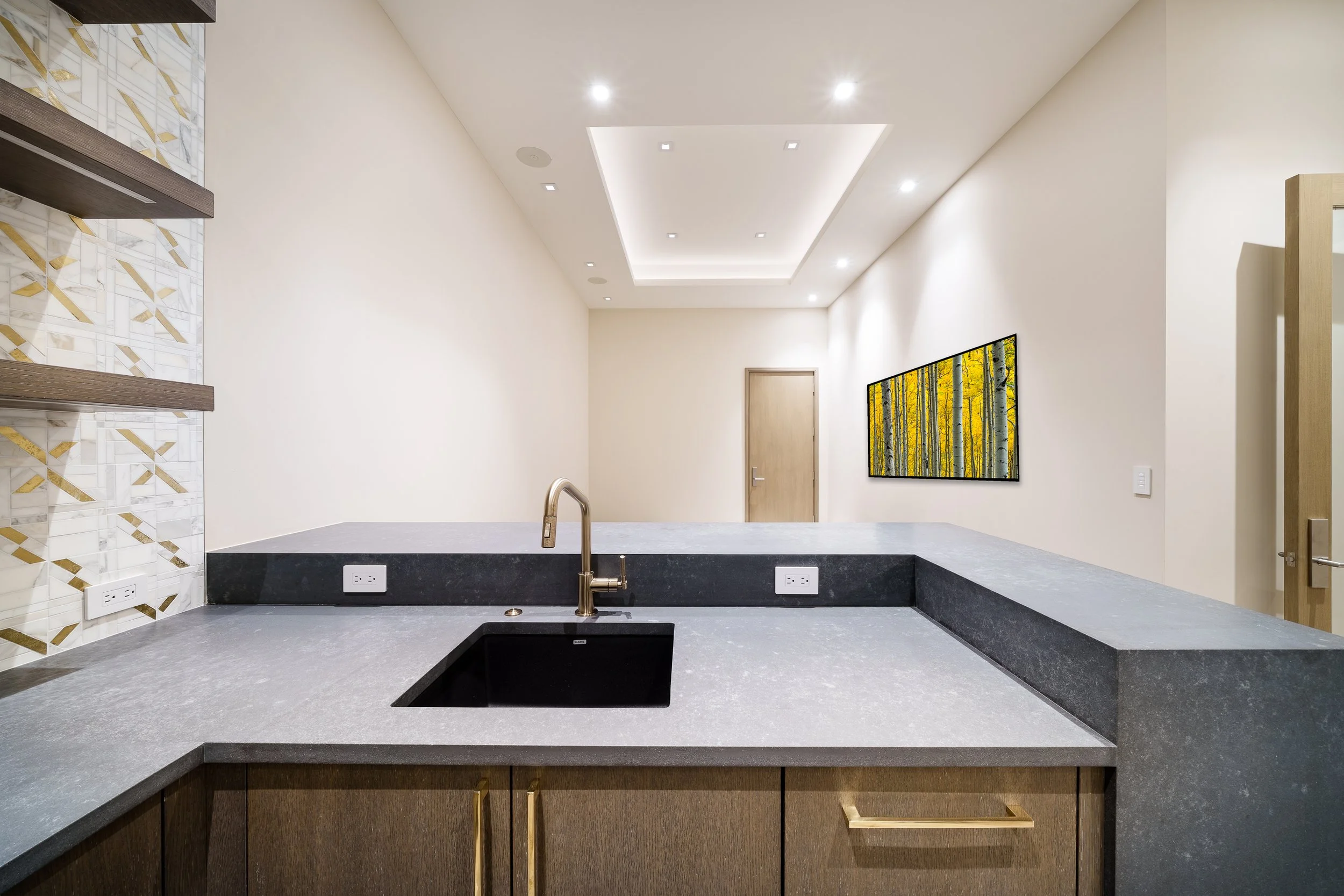 Residence_3_017.jpg