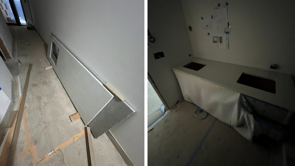 46 Red Spruce 26.04.03 Meeting.042.png