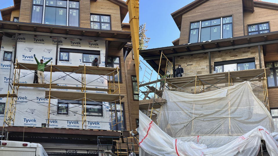 46 Red Spruce 26.04.03 Meeting.087.png