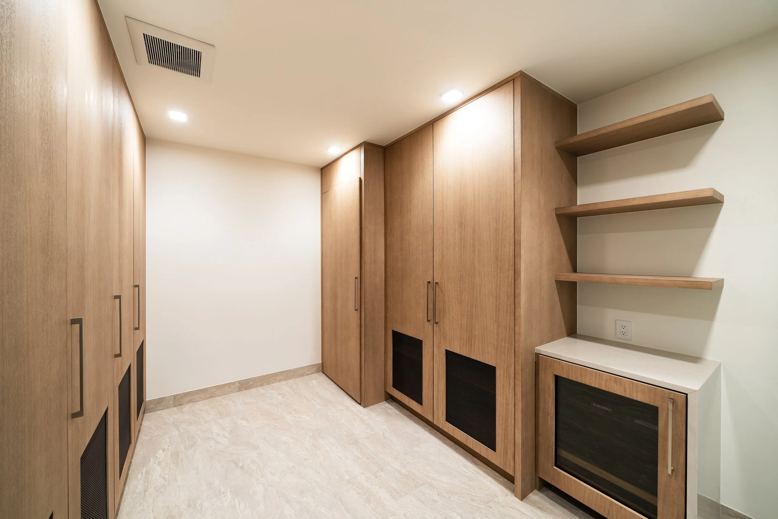 Alpenglow_Residences_002.jpg
