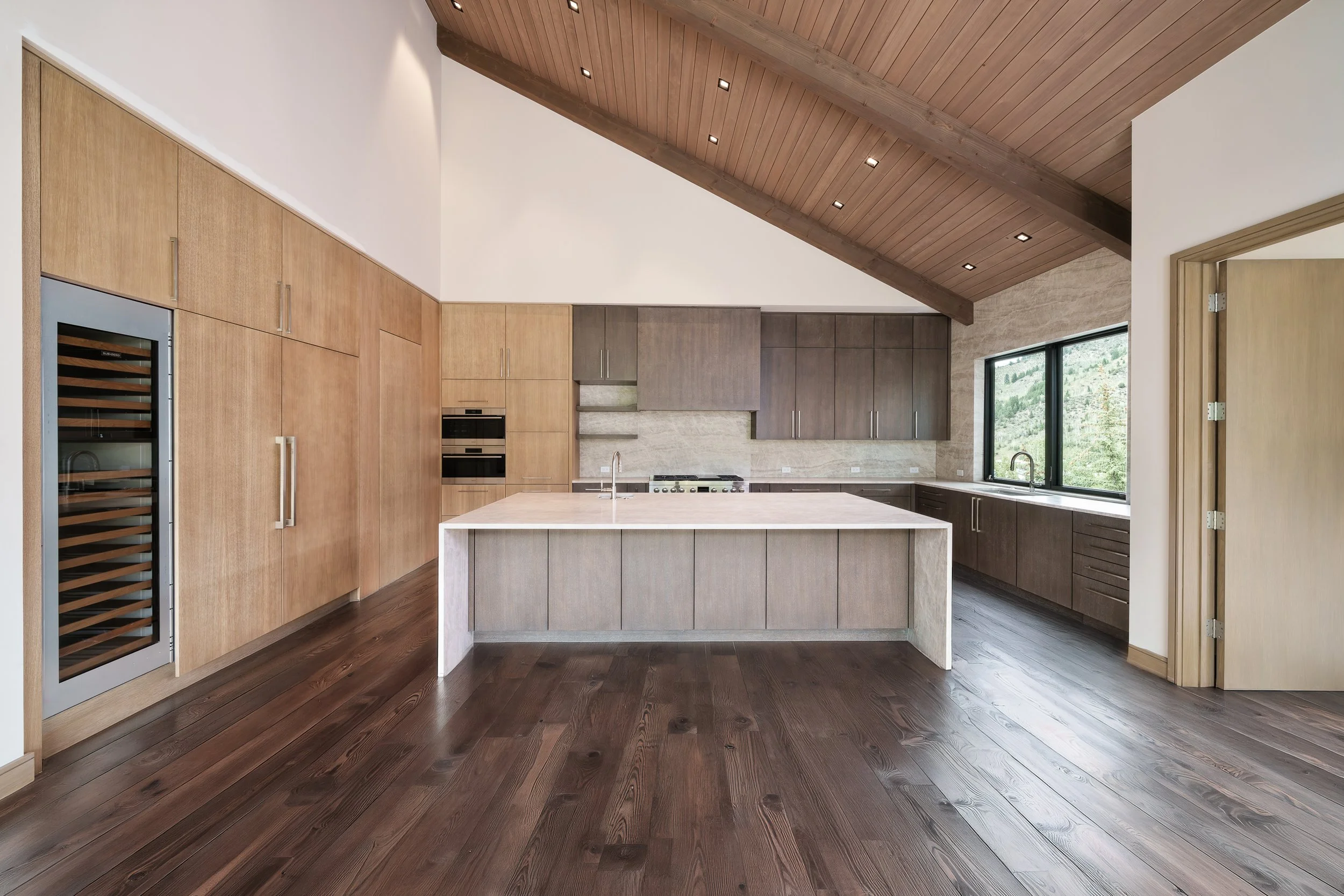 Residence_3_019.jpg