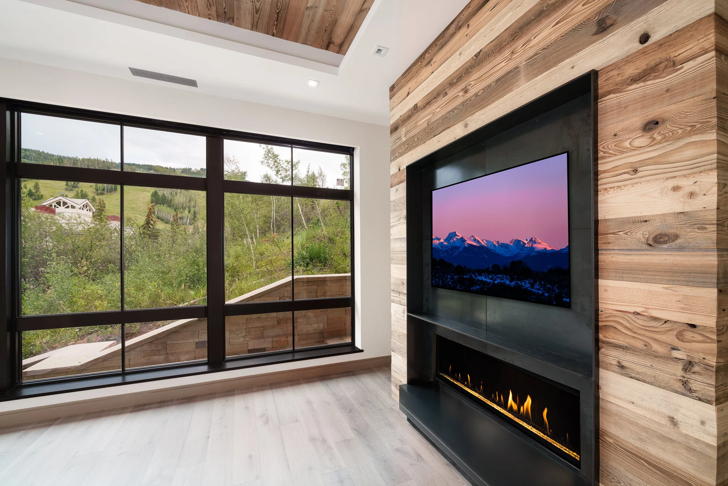 Residence_3_009.jpg