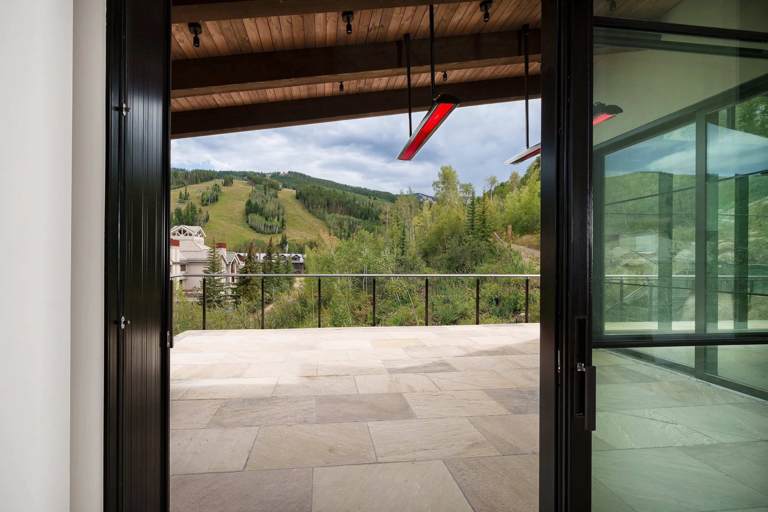 Residence_3_022.jpg