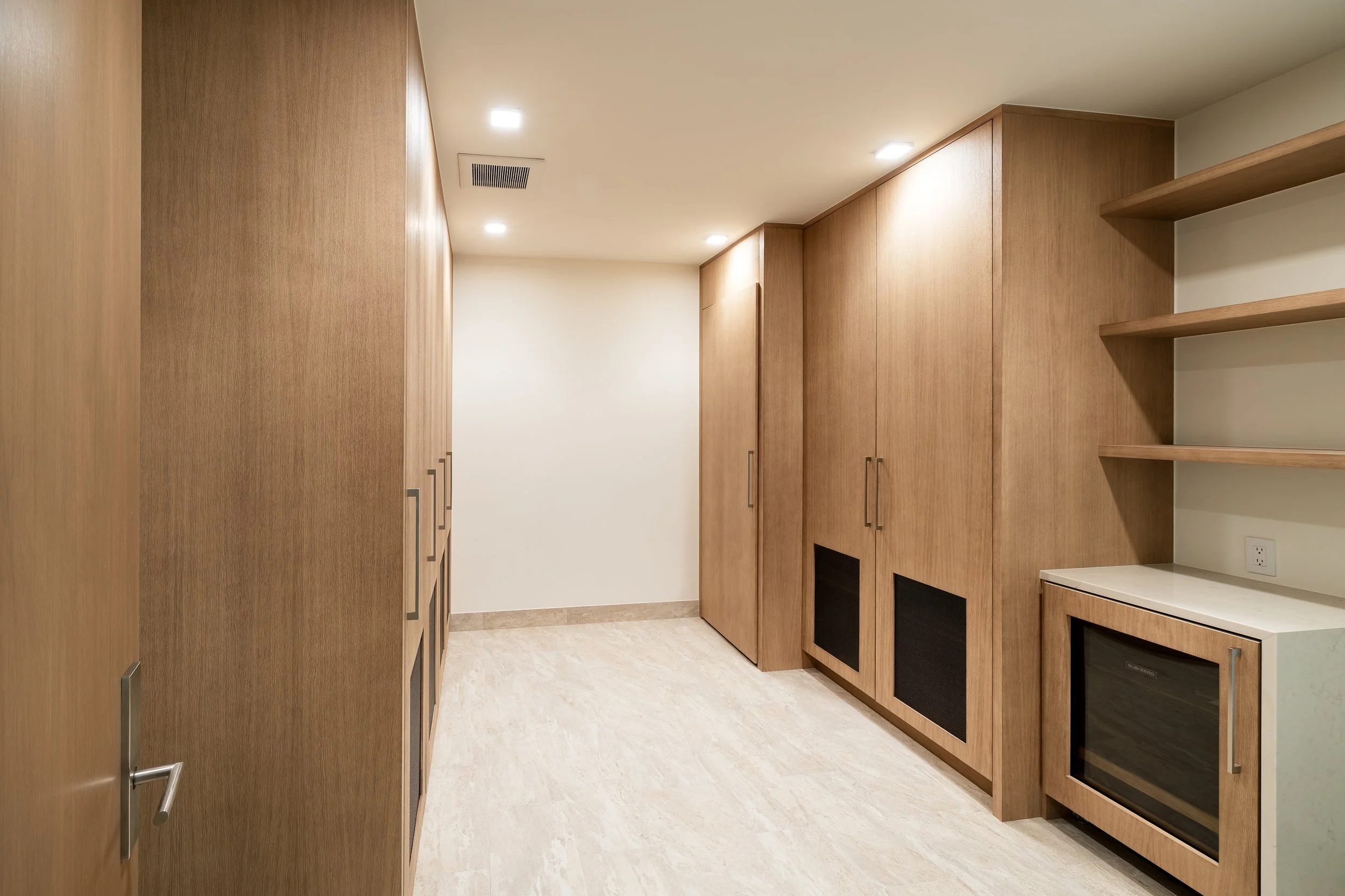 Alpenglow_Residences_001.jpg