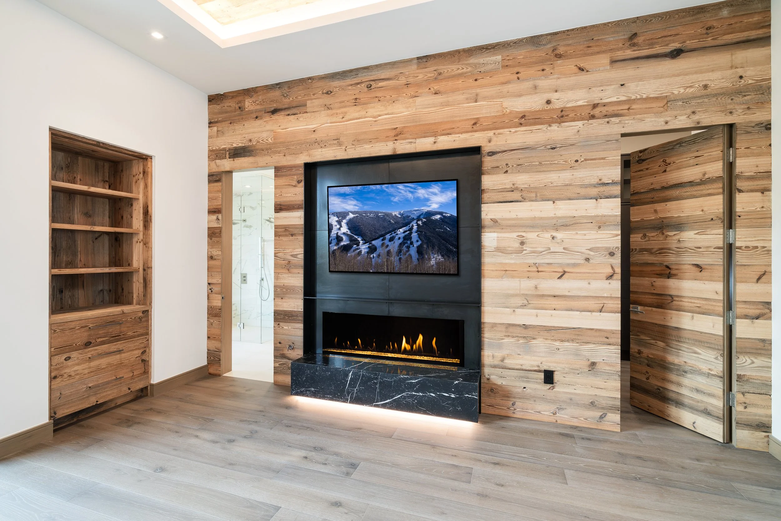 Alpenglow_Residences_031.jpg