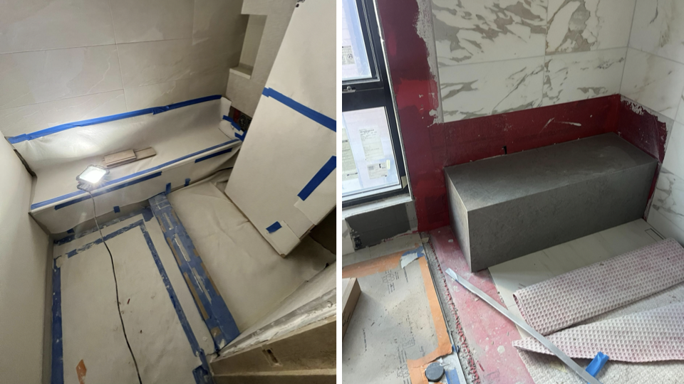 46 Red Spruce 25.11.07 Meeting.024.png