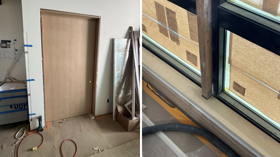 46 Red Spruce 26.04.03 Meeting.046.png