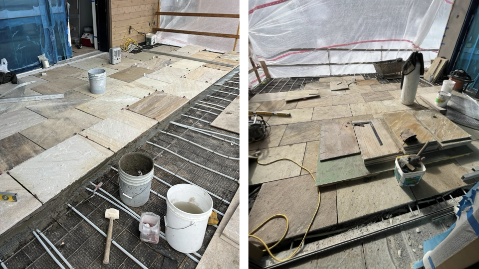 46 Red Spruce 26.04.03 Meeting.081.png