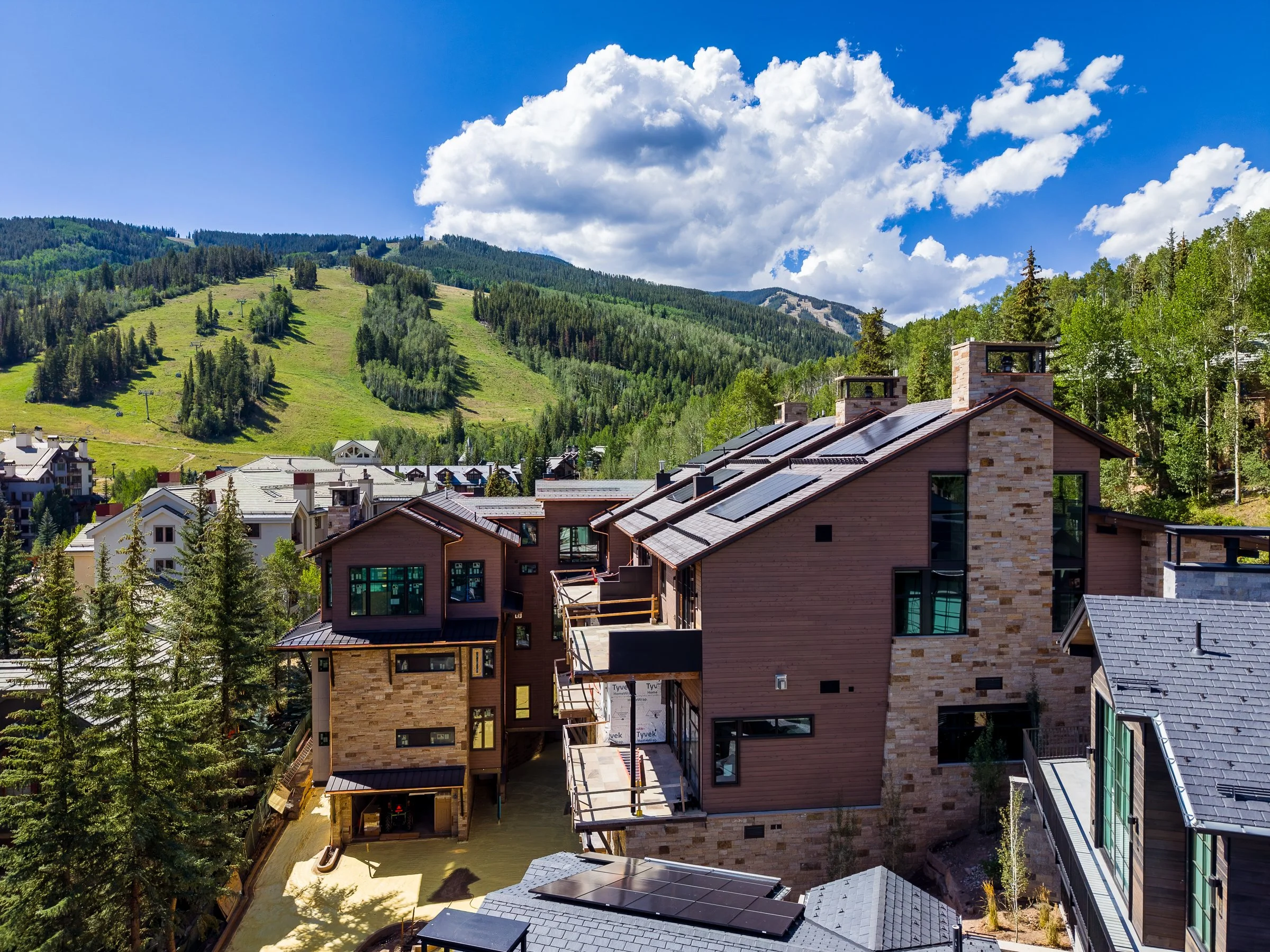 Alpenglow_Residences_095 (1).jpg