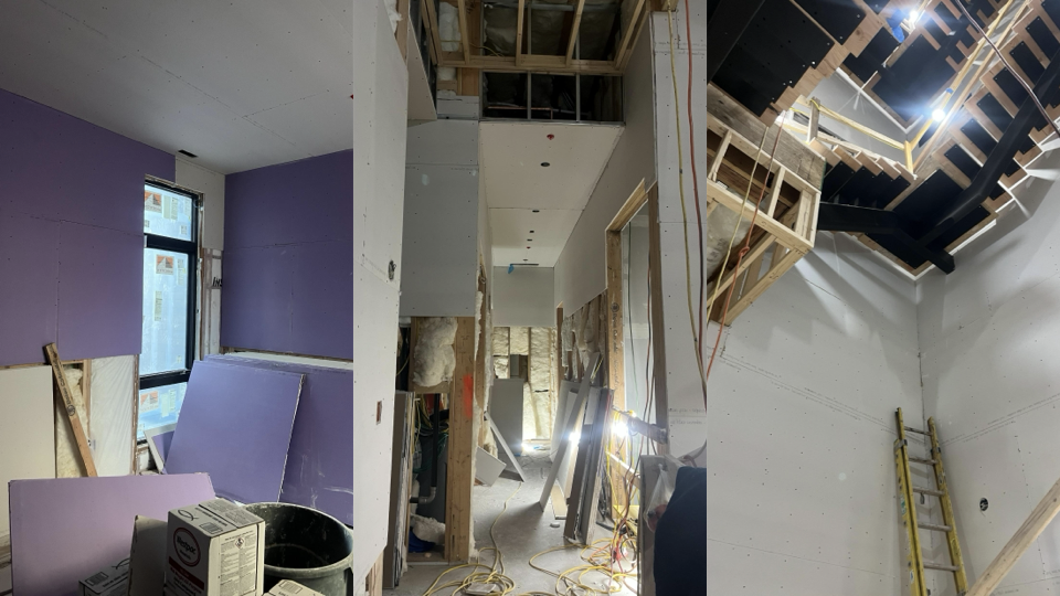 46 Red Spruce 25.11.07 Meeting.037.png