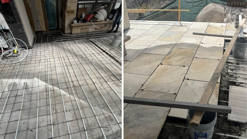 46 Red Spruce 26.04.03 Meeting.085.png