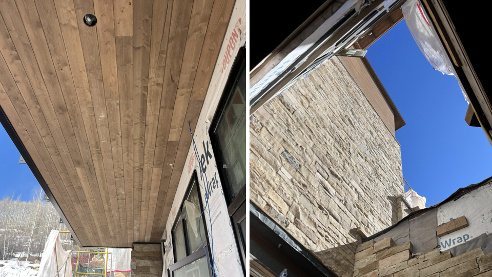 46 Red Spruce 26.04.03 Meeting.079.png