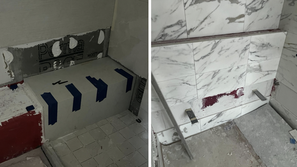 46 Red Spruce 26.04.03 Meeting.068.png