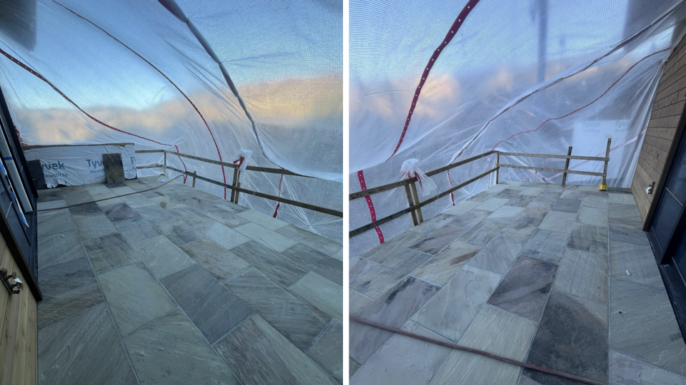 46 Red Spruce 25.11.07 Meeting.063.png