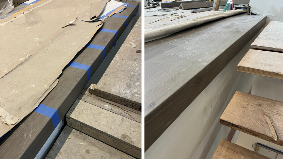 46 Red Spruce 26.04.03 Meeting.011.png