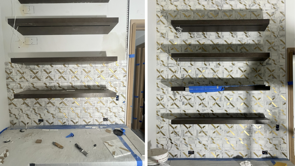 46 Red Spruce 25.11.07 Meeting.026.png