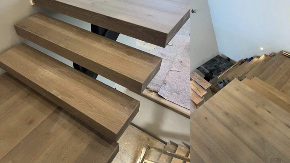 46 Red Spruce 26.04.03 Meeting.013.png