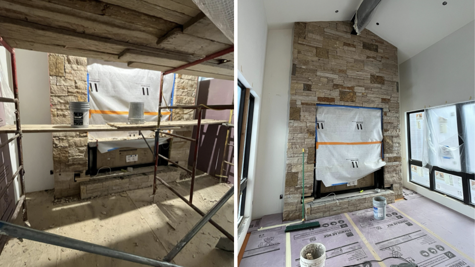 46 Red Spruce 26.04.03 Meeting.043.png