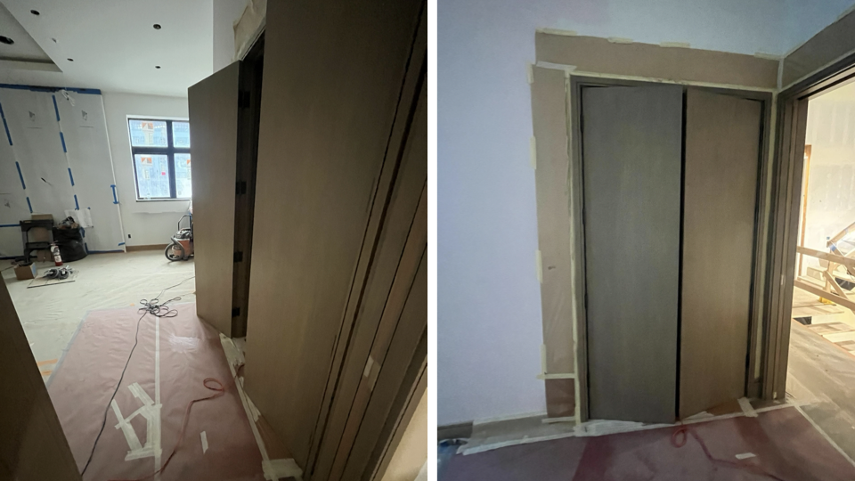 46 Red Spruce 25.11.07 Meeting.009.png