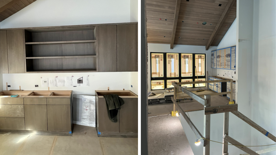 46 Red Spruce 26.04.03 Meeting.038.png