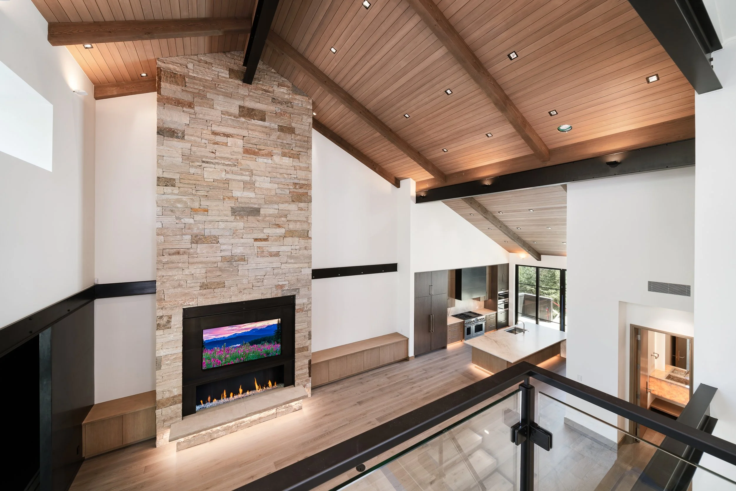 Alpenglow_Residences_022.jpg