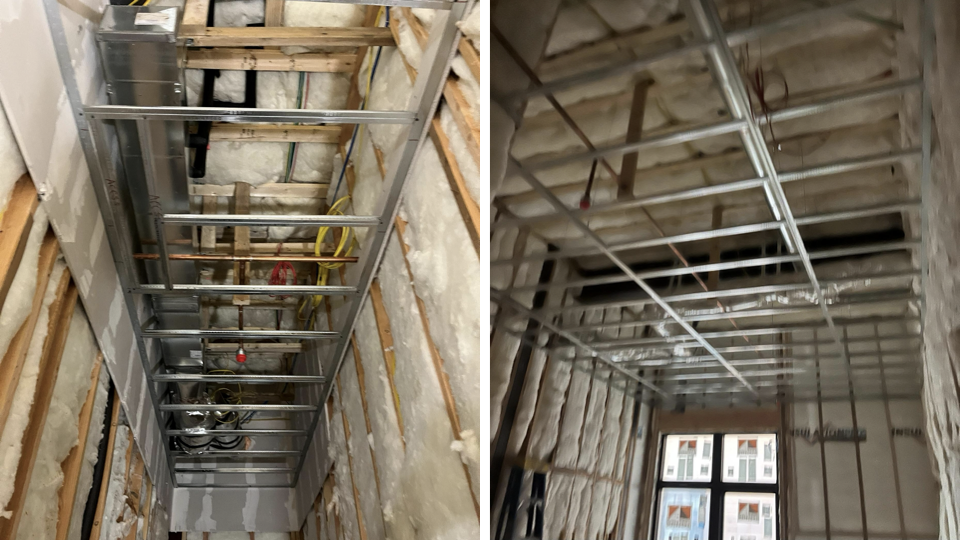 46 Red Spruce 25.11.07 Meeting.030.png